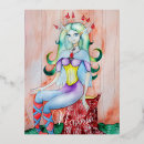 Search for pixie postcards Female