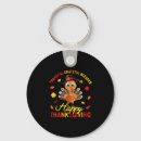 Search for turkey key rings Pie