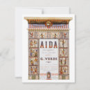 Search for aida Musical