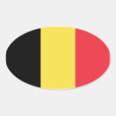 Search for belgium stickers Country