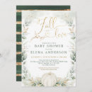 Search for fall harvest party invitations For her