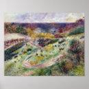 Search for paysage posters Auguste
