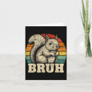 Search for graphic tee cards Party