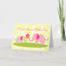 Search for plaid mothers day cards Mom