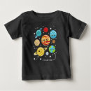 Search for cosmo tshirts For kids