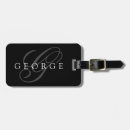 Search for handsome accessories Masculine