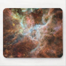Search for tarantulas mousepads Nebula