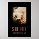 Search for beautiful asian woman posters Portrait