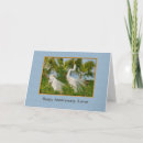 Search for bird lovers cards Animals