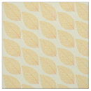 Search for fall leaf pattern fabric Seasonal