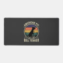 Search for bull terrier mousepads Wolf
