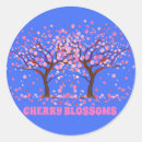 Search for pink globe stickers Floral