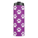 Search for purple paws mugs Puppy