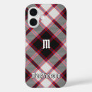 Search for macpherson iphone cases Plaid