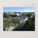 Search for dam postcards Spillway