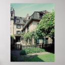 Search for beethoven posters German