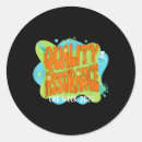 Search for lab week stickers Lets go brandon
