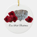 Search for chandelier christmas tree decorations Glam