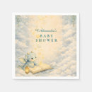 Search for dragons napkins Dragon baby shower
