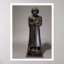 Search for prince posters Lagash