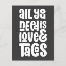 Search for love humour postcards Quote