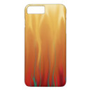 Search for hip cool trendy iphone cases Modern