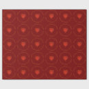 Search for gold geometric wrapping paper Luxury