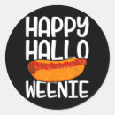 Search for celestial light stickers Jack o lantern