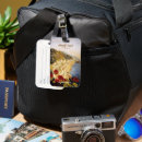Search for coast travel accessories Italy