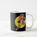 Search for fighter pilots mugs Navy