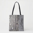 Search for rhinestone bags Stylish