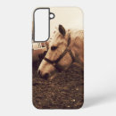 Search for horse samsung cases Equine
