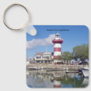 Search for harbour town key rings Hilton head