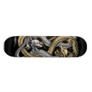 Search for double skateboards Dragon