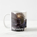 Search for nuremberg coffee mugs Nürnberg