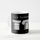 Search for capitals mugs Architecture