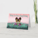 Search for cute twins birthday cards Kids