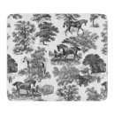 Search for country kitchen chopping boards Ranch