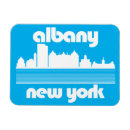 Search for albany magnets New york