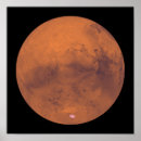 Search for orthographic posters Round