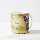 Search for empower mugs Morning motivation