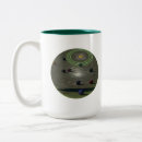 Search for competition coffee mugs Sports