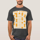 Search for funny administrative assistant tshirts Behaviour analyst