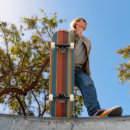 Search for southwest skateboards Stripes