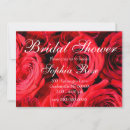 Search for valentines day wedding invitations Classic