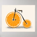 Search for orange slice posters Fresh