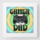 Search for video gaming art Blue