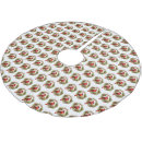 Search for cardinal tree skirts Nature