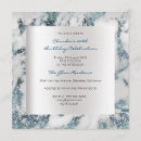 Search for abstract birthday invitations Glitter