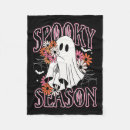 Search for halloween costume blankets Movie